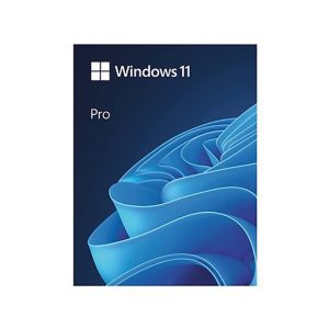 Phần mềm Windows GGWA - Windows 11 Pro - Legalization Get Genuine