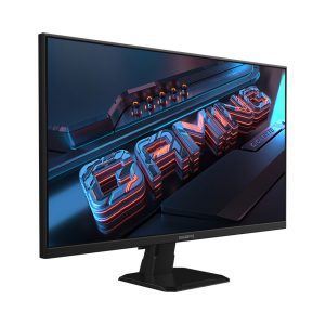 Màn hình gaming Gigabyte GS27FA
