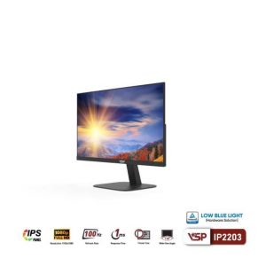 Màn hình VSP IP2205F