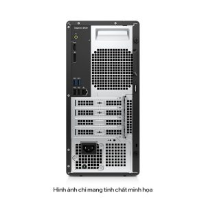PC Dell Inspiron 3030 71047524 Tower