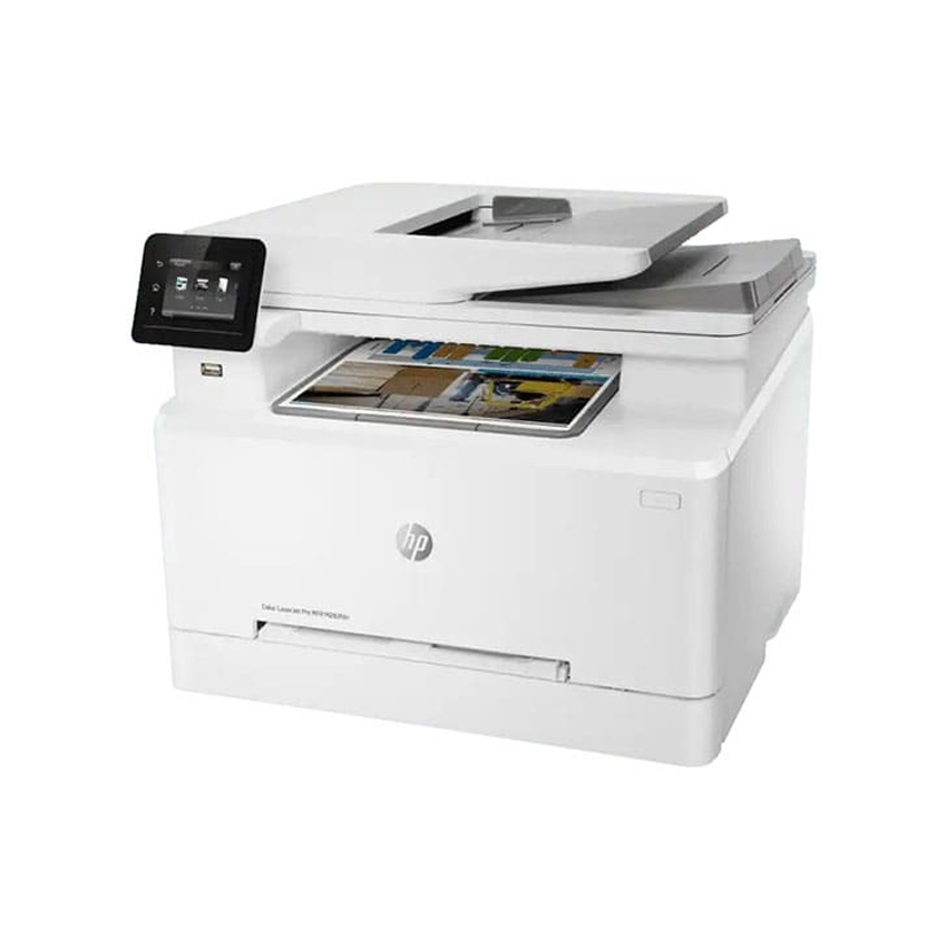 90910_may_in_laser_mau_hp_color_laserjet_pro_m282nw_da_nang_7kw72a_0003_layer_2 Máy in laser màu HP Color LaserJet Pro M282NW - Đa năng (7KW72A)