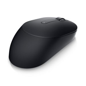 Chuột không dây Dell MS300