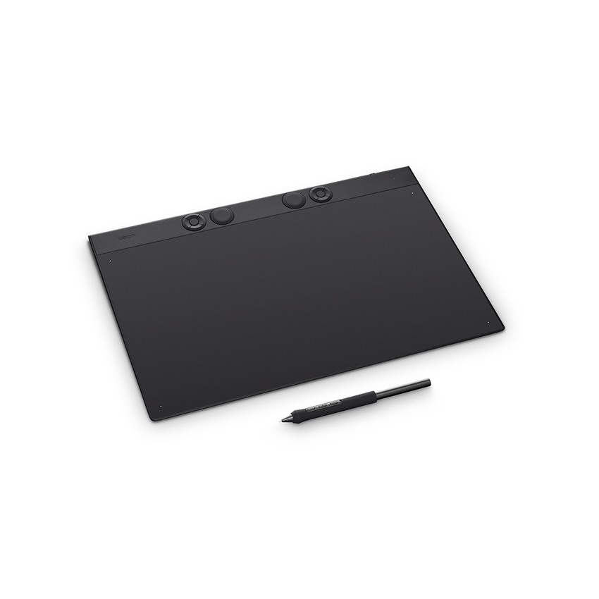 90922_bang_ve_dien_tu_wacom_intuos_pro_m_ptk670_model_2025_0003_layer_2-1 Bảng Vẽ Điện Tử Wacom Intuos Pro M PTK670 (Model 2025)