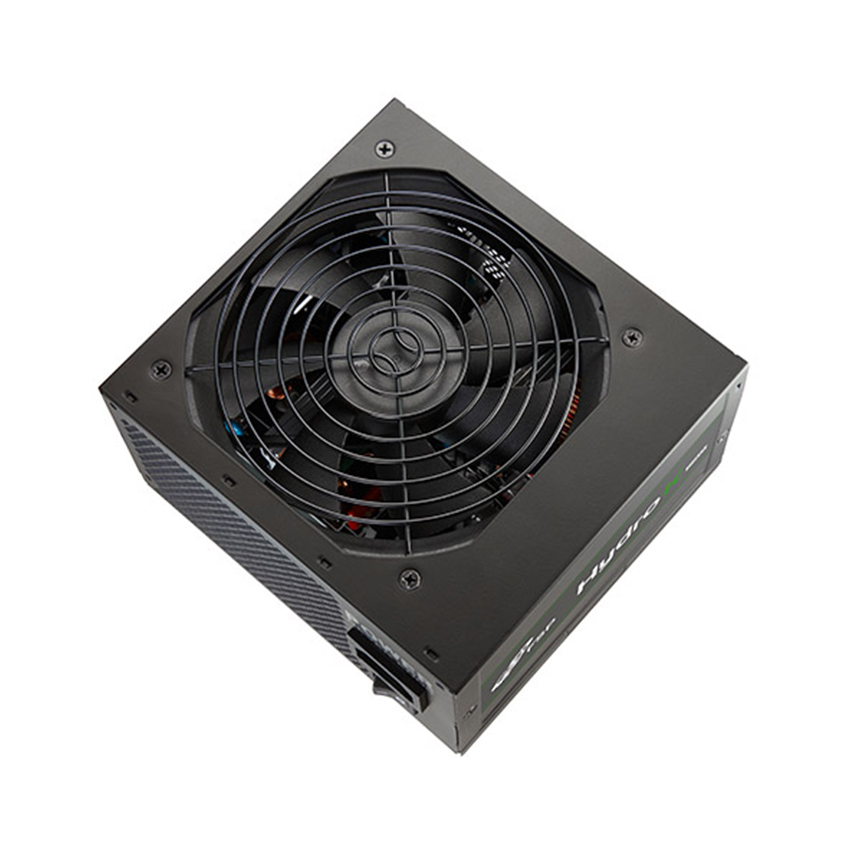 90956_nguon_fsp_hd2_850_80_plus_bronze_cu_xuoc_tray_kem_modul__2_-1 Nguồn FSP HD2-850 - 80 Plus Bronze - Cũ xước (Tray, kèm modul)