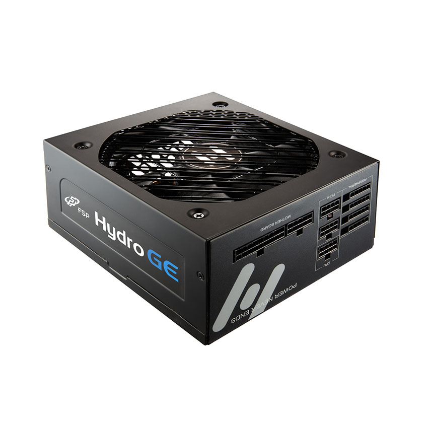 90960_nguon_fsp_hydro_ge_hge650_80_plus_gold_cu_xuoc_tray_kem_modul__3_-1 Nguồn FSP HYDRO-GE HGE650 - 80 Plus Gold - Cũ xước (Tray, kèm modul)