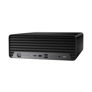 PC HP Pro SFF 400 G9 (BL9Y3AT)