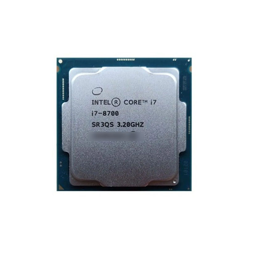 90973_cpu_intel_core_i7_8700_cu_dep_tray CPU Intel Core i7-8700 - Cũ đẹp (Tray)