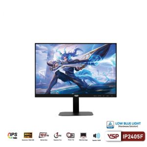 Màn hình VSP IP2405F 100Hz