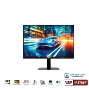 Màn hình VSP IP2705F