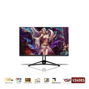Màn hình VSP V2408S
