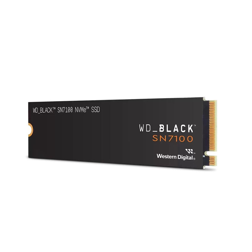 90994_o_cung_ssd_wd_sn7100_black_2tb_m__2_-1 Ổ Cứng SSD WD SN7100 Black 2TB – M.2 2280 PCIe Gen4 x4 (Đọc 7250MB/s - Ghi 6900MB/s) -