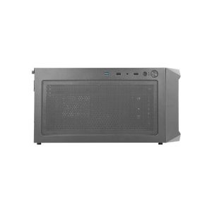Vỏ case ANTEC NX292 (ATX/Màu Đen/0 Fan)
