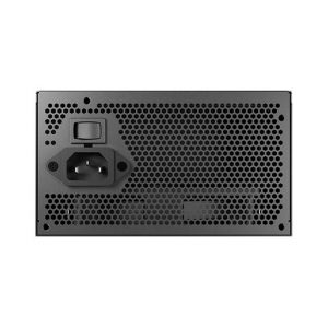 Nguồn máy tính ANTEC CSK650DC EC - 650W