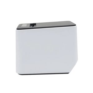 Máy in tem mã vạch Xprinter XP-Q361U (USB+LAN)