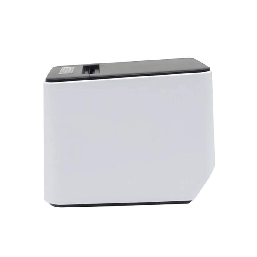 Máy in tem mã vạch Xprinter XP-Q361U (USB+LAN)