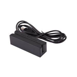 Đầu đọc thẻ từ Antech MSR100