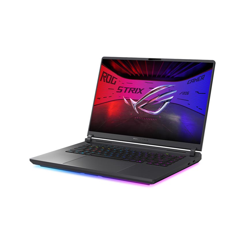 91014_laptop_asus_gaming_rog_strix_g615lr_s5238w_0007_layer_4-1 Laptop Asus Gaming ROG Strix G615LR-S5238W (U7 255HX/32GB RAM/1TB SSD/16 WQXGA 240hz/RTX 5070Ti 12GB/Win11/Xám)