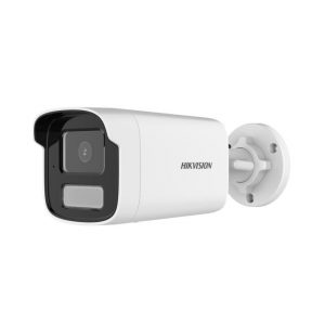 Camera Hikvision DS-2CD1T63G2-LIUF