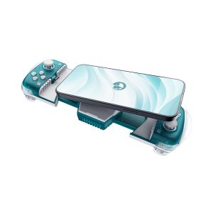 Tay Cầm Chơi Game Không Dây GameSir X3 Pro Type C