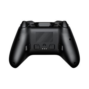 Tay Cầm Chơi Game Không Dây BIGBIG WON GALE HALL Màu Đen