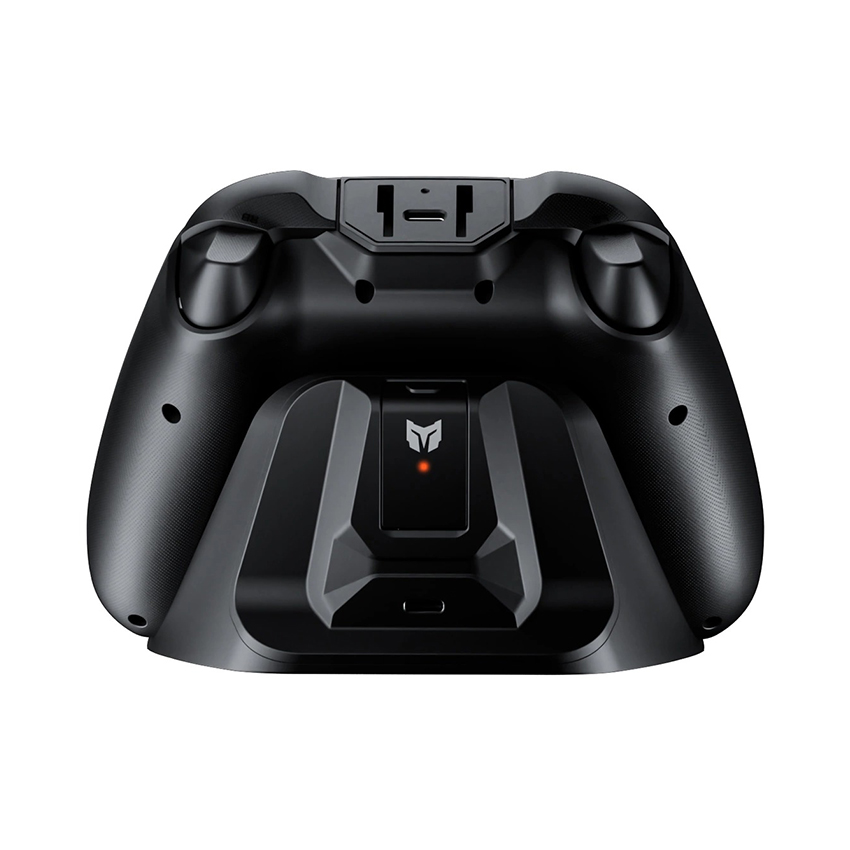 91046_tay_cam_choi_game_khong_day_bigbig_won_gale_hall_combo_mau_den_2 Tay Cầm Chơi Game Không Dây BIGBIG WON GALE HALL Combo Màu Đen