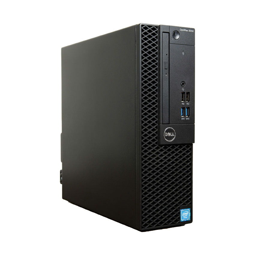 91052_pc_dell_optiplex_3050_sff_i7_8gb_likenew_full_box_2 PC Dell Optiplex 3050 SFF