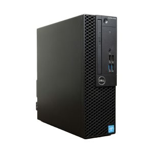 PC Dell Optiplex 3050 SFF