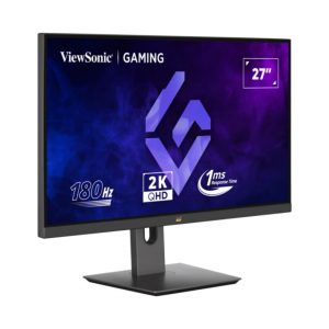 Màn hình ViewSonic VX2758A-2K-PRO-4