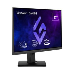 Màn hình ViewSonic XG2737
