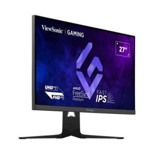 Màn hình ViewSonic XG275D1-4K