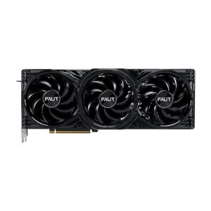 Card màn hình PALIT RTX 5070 GAMING PRO 12GB GDDR7