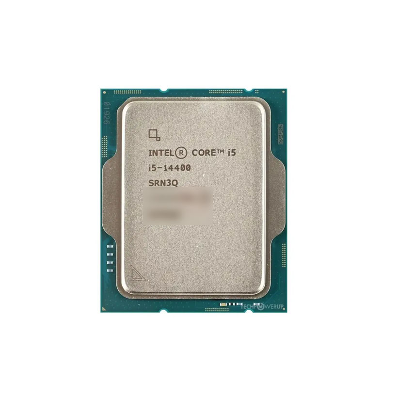 91061_cpu_intel_core_i5_14400_tray_new_up_to_4_7ghz_10_nhan_16_luong_20mb_cache_65w_socket_intel_lga_1700_raptor_lake CPU Intel Core i5-14400 TRAY NEW (UP TO 4.7GHZ, 10 NHÂN 16 LUỒNG, 20MB CACHE, 65W) - SOCKET INTEL LGA 1700/RAPTOR LAKE