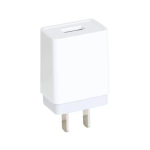 Sạc hiệu Golf (Golf Charger GF-U1 EU Plug - White)