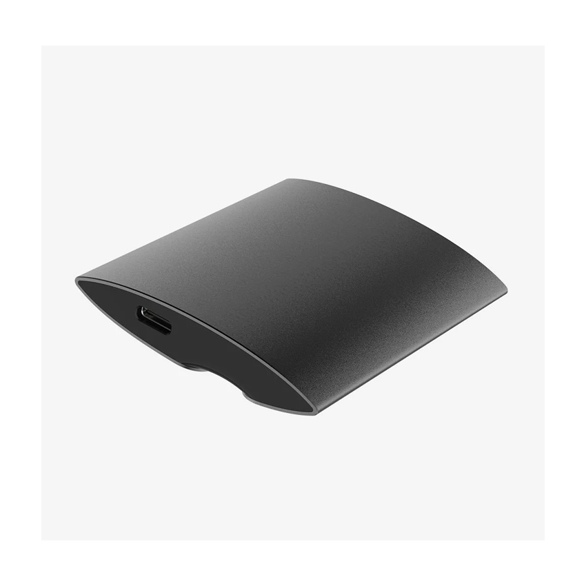 91073_o_cung_di_dong_hiksemi_ssd_512gb_usb_3_1_type_c_hs_essd_t300s_512g_black_0002_layer_2 Ổ cứng di động HIKSEMI SSD 512GB USB 3.1 Type C HS-ESSD-T300S 512G BLACK