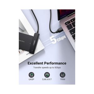 (ID: 91081) Cơ bản Danh mục Danh mục cho