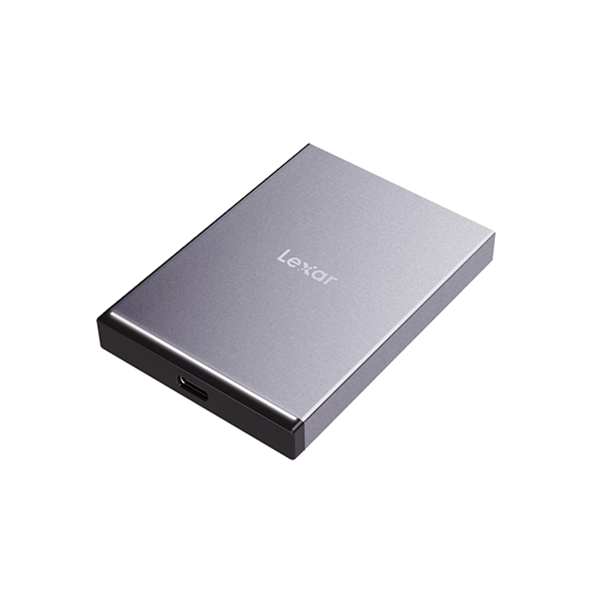 91084_o_cung_di_dong_lexar_ssd_500gb_usb_3_1_type_c_sl210_lsl210x500g_rnnng_0003_layer_2 Ổ cứng di động Lexar SSD 2TB USB 3.1 Type-C SL210 (LSL210X002T-RNNNG)