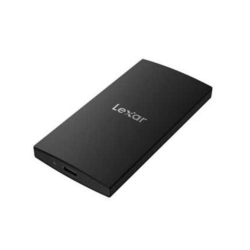 91086_o_cung_di_dong_lexar_ssd_2tb_usb_3_2_gen_2_sl300_lsl300002t_rnbng_0002_layer_2 Ổ cứng di động Lexar SSD 2TB USB 3.2 Gen 2 SL300 (LSL300002T-RNBNG)