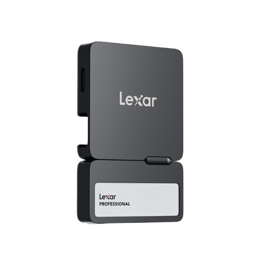 91090_o_cung_di_dong_lexar_ssd_2tb_usb_3_2_gen_2_professional_go_with_hub_sl400_black_lsl400s002t_rnbng_0002_layer_2-1 Ổ cứng di động Lexar SSD 2TB USB 3.2 Gen 2 Professional Go with Hub SL400 Black (LSL400S002T-RNBNG)