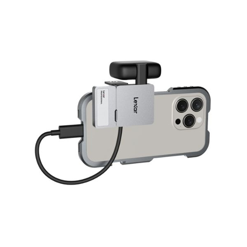 91092_o_cung_di_dong_lexar_ssd_2tb_usb_3_2_gen_2_professional_go_with_hub_sl400_silver_lsl400s002t_rnsng_0002_layer_2-1 Ổ cứng di động Lexar SSD 2TB USB 3.2 Gen 2 Professional Go Silver (LSL400X002T-RNSNG)