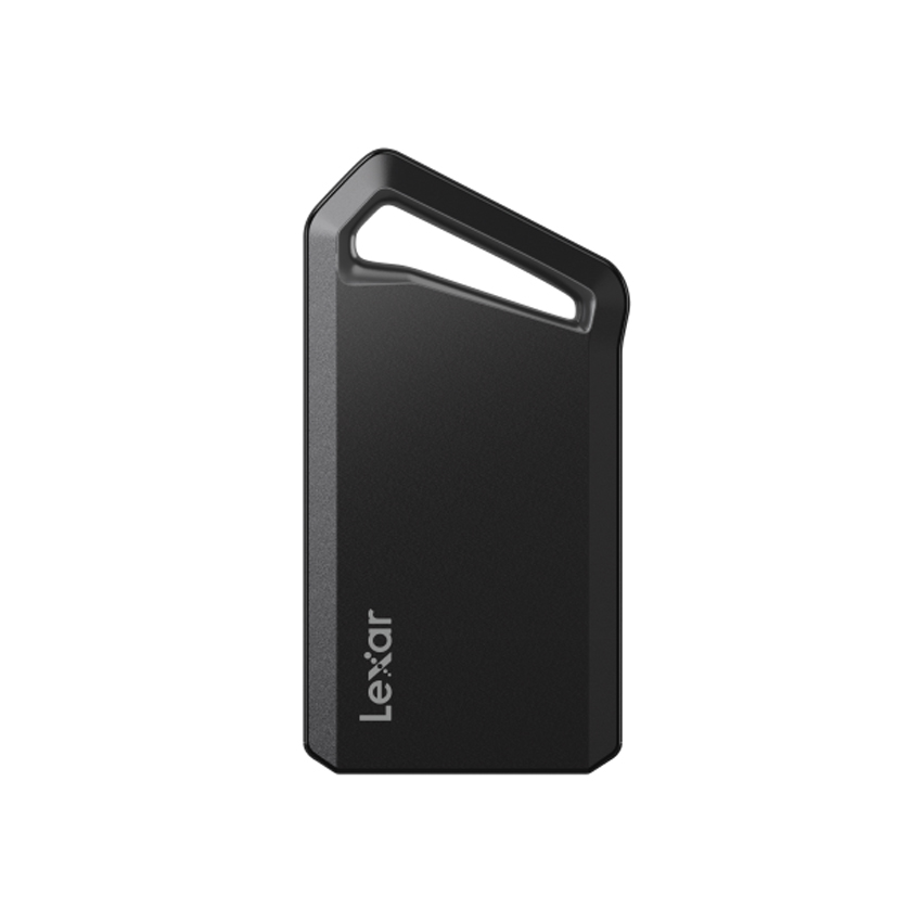 91093_o_cung_di_dong_lexar_ssd_1tb_usb_3_2_gen2x2_professional_sl60_lsl600x001t_rnbng_0002_layer_2-1 Ổ cứng di động Lexar SSD 512GB USB 3.2 Gen2x2 Professional SL60 (LSL600X512G-RNBNG)