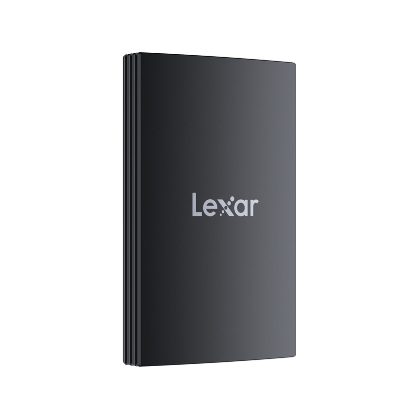 91096_o_cung_di_dong_lexar_ssd_4tb_usb_3_2_gen2x2_armor_700_lar700x004t_rnbng_0002_layer_2-1 Ổ cứng di động Lexar SSD 2TB USB 3.2 Gen2x2 ARMOR 700 (LAR700X002T-RNBNG)