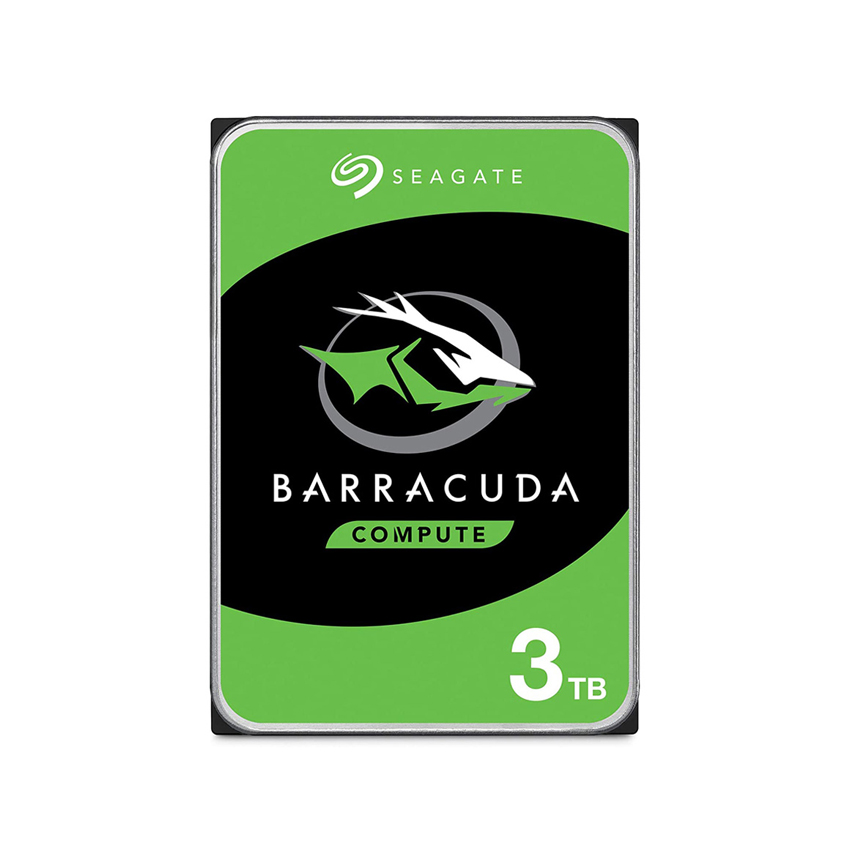 91100_o_cung_hdd_seagate_barracuda_3tb_3_5_inch_sata3_likenew_0002_layer_2 Ổ cứng HDD Seagate Barracuda 3TB 3.5 inch, SATA3 - Likenew