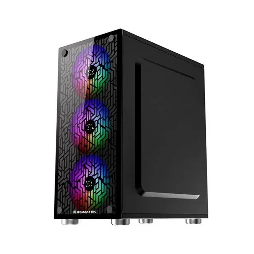 91147_vo_case_xigmatek_nyx_3f_cu_dep_tray__4_-1 Vỏ Case Xigmatek NYX 3F - Cũ đẹp (Tray)