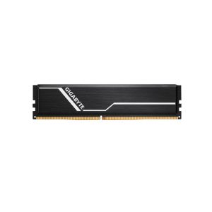 RAM Gigabyte 8Gb DDR4 bus 2666 - Cũ đẹp (Tray)
