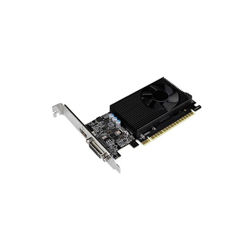 91150_card_man_hinh_msi_geforce_gt_730_2g_cu_dep_tray Card màn hình MSI GeForce GT 730 2G - Cũ đẹp (Tray)