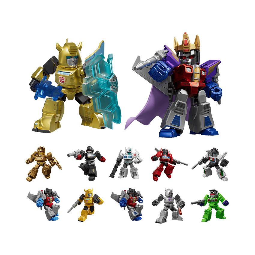 91172_mo_hinh_blokees_transformers_dv02_the_overthrow_blokees_et29_2 Mô hình Blokees Transformers - DV02 - The Overthrow - Blokees - ET29