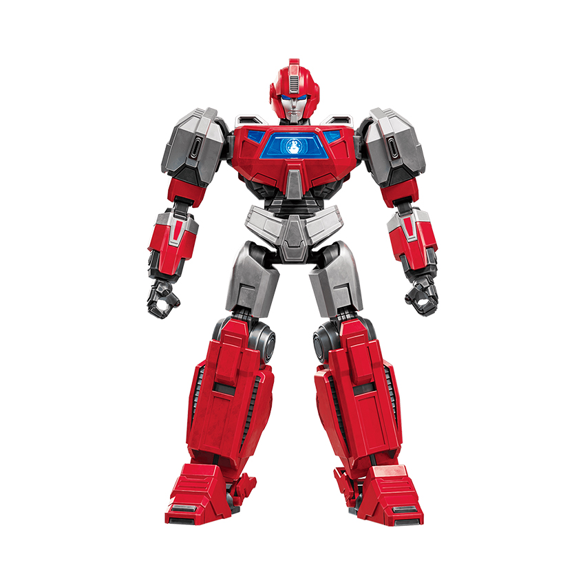 91185_mo_hinh_blokees_transformers_cc19_movie_tf_one_ironhide_blokees_et36_2 Mô hình Blokees Transformers - CC19 - Movie TF ONE - Ironhide - Blokees - ET36