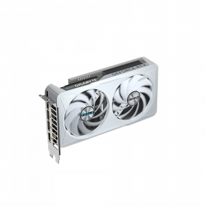 Card màn hình Gigabyte RTX 5060 EAGLEOC ICE-8GD (GV-N5060EAGLEOC ICE-8GD)