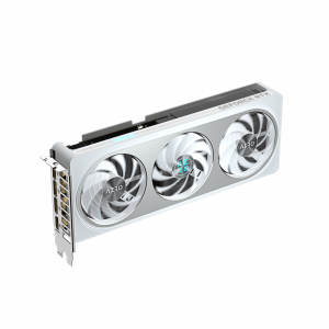 Card màn hình Gigabyte RTX 5060 AERO OC-8GD (GV-N5060AERO OC-8GD)