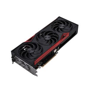 Card màn hình Colorful  RTX 5060 NB EX 8GB-V